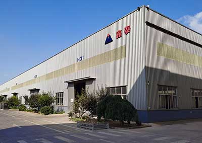 車間實(shí)拍